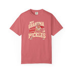 Grandma Still Pickles T-Shirt