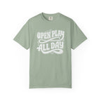 Open Play All Day T-Shirt