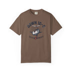 Tactically Playing Dead T-Shirt