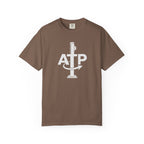 ATP Post T-Shirt