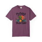 Worst Case Scenario T-Shirt