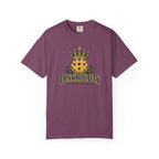 Dink Royalty T-Shirt