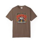 Pickle Squad T-Shirt