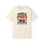 Pickle Squad T-Shirt