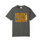 Golden Pickle Achieved T-Shirt