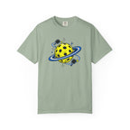 Pickleball Planet T-Shirt
