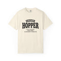 Court Hopper T-Shirt