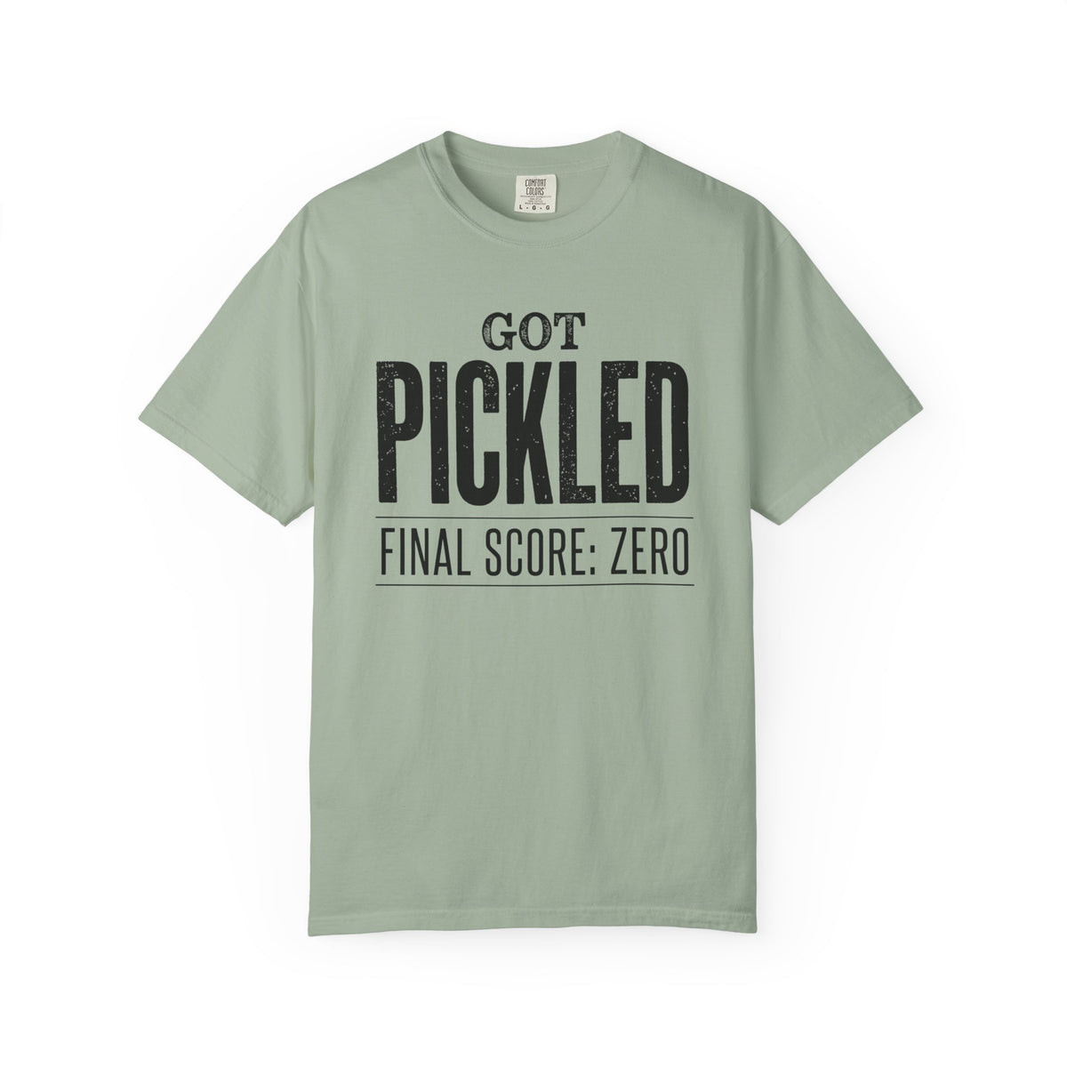 Got Pickled T-Shirt