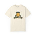 Dink Royalty T-Shirt