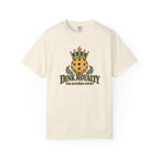 Dink Royalty T-Shirt