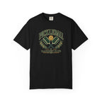 Racquet Club T-Shirt