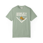 Scene Of A Dead Ball T-Shirt