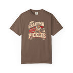 Grandma Still Pickles T-Shirt