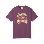 Grandma Still Pickles T-Shirt