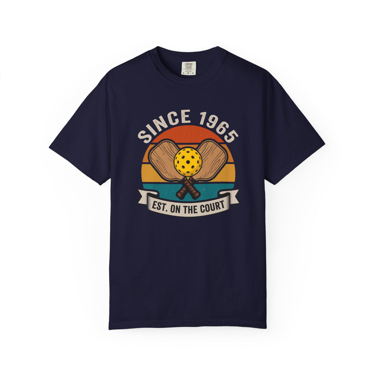 Since 1965 T-Shirt
