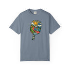 Retro Road Trip T-Shirt