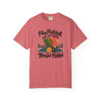 Worst Case Scenario T-Shirt