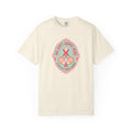 No Soft Serve Here T-Shirt
