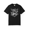 Power Smash T-Shirt