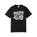 Open Play All Day T-Shirt