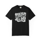 Open Play All Day T-Shirt