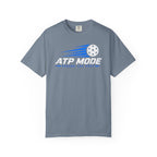 Around The Post T-Shirt