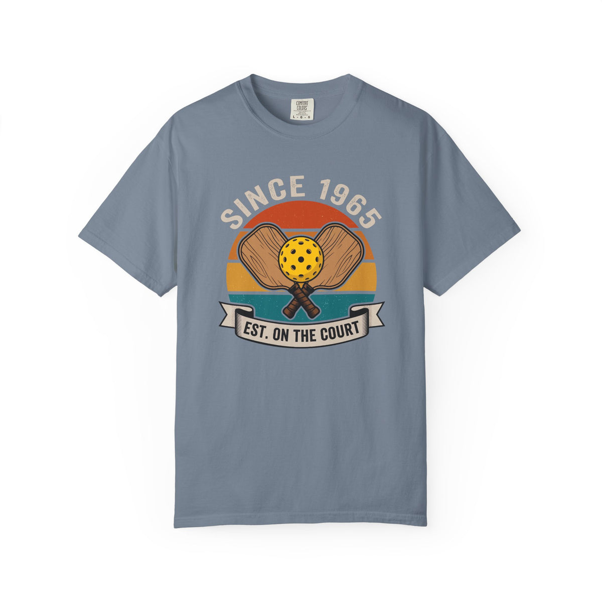 Since 1965 T-Shirt