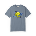 Pickleball Planet T-Shirt