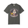 Want a Soft Serve? T-Shirt