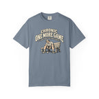 Chronic One More Game Liar T-Shirt