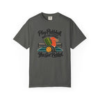 Worst Case Scenario T-Shirt
