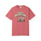 Chronic One More Game Liar T-Shirt