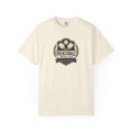Pickleball Social Club T-Shirt