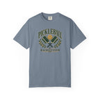 Racquet Club T-Shirt