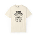 Dinks Different T-Shirt