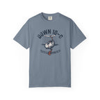 Tactically Playing Dead T-Shirt