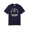 Blinded By The Sun T-Shirt