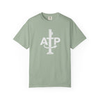 ATP Post T-Shirt