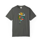 Retro Road Trip T-Shirt