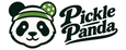 Pickle Panda - Home