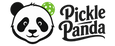 Pickle Panda - Home